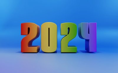 Domina el SEO en 2026: Tu Guía Definitiva para Escalar en Google