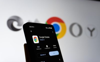 Domina Google en 2026: La Guía Definitiva para Posicionar tu Blog en la Cima