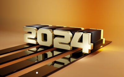 Domina Google en 2026: La Guía Definitiva para Posicionar tu Blog en la Cima