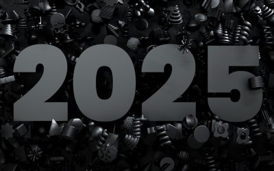 Domina Google en 2026: La Guía Definitiva para Posicionar tu Blog en la Cima