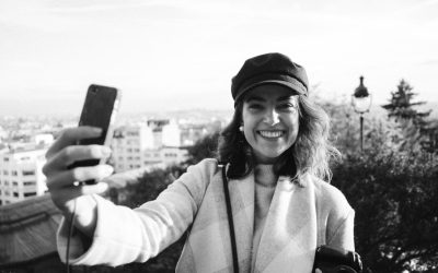 Domina Google: Guía Definitiva para Posicionar tu Blog en la Cima de las Búsquedas en 2026