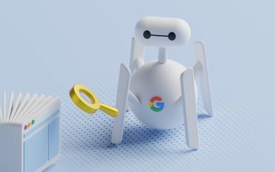 Domina Google: La Guía Definitiva para Posicionar tu Blog en 2026