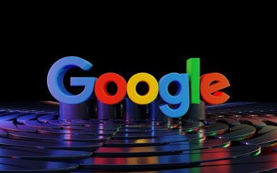 Dominando el SEO de Google para Blogs en 2026: Tu Guía Esencial