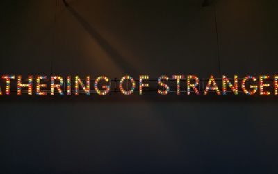 Dominando la Volatilidad: La Estrategia Straddle Largo en el Trading de Opciones