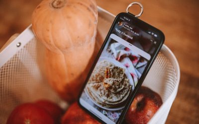 Dominando los Spreads de Opciones: Una Estrategia Rentable para el 2026