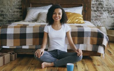 El Camino Hacia el Éxito: Conviértete en un Influencer en YouTube, Instagram y TikTok en 2026