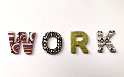 El Futuro del Trabajo en 2026: Adaptándose a la Nueva Realidad Laboral