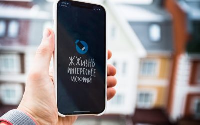 Estrategia de Venta de Call Cubierta: Generando Ingresos en el Mercado Actual