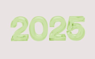 Explorando el Mundo a Través del Paladar: Destinos y Consejos para Viajeros Gastronómicos en 2026