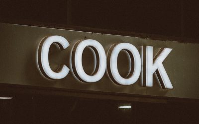 Explorando el Mundo a Través del Paladar: Destinos y Consejos para Viajeros Gastronómicos en 2026