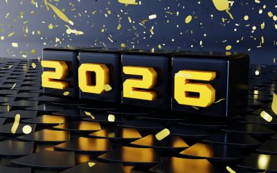 Explorando el Mundo a Través del Paladar: Las Últimas Tendencias y Consejos para Viajeros Gastronómicos en 2026