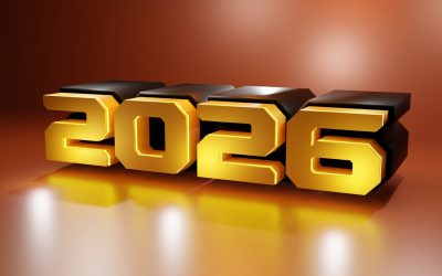 Explorando el Mundo a Través del Paladar: Las Últimas Tendencias y Consejos para Viajes Gastronómicos en 2026