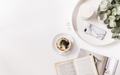 Explorando el Mundo a Través del Paladar: Las Últimas Tendencias y Destinos Gastronómicos para 2026