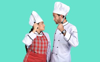 Explorando el Mundo Bocado a Bocado: Las Tendencias de Viajes Gastronómicos para 2026 🌍🍽️