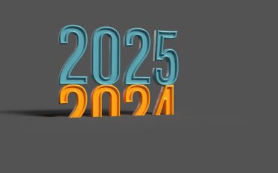 Guía Definitiva para Dominar el SEO en 2026 y Escalar en Google