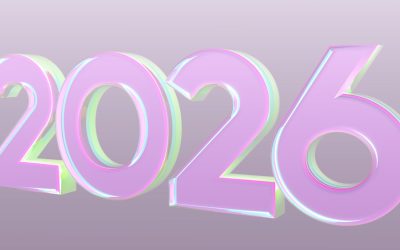 Guía Definitiva para Posicionar tu Blog en Google en 2026: ¡No Te Quedes Atrás!