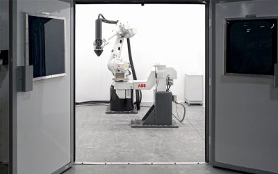 Inteligencia Artificial Generativa: El Motor de la Transformación en 2026