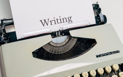 Inteligencia Artificial Generativa: El Motor de la Transformación en 2026 y Más Allá