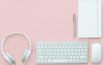 La Compatibilidad Zodiacal en el Amor: Guía para Entender tus Relaciones