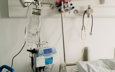 La Importancia Científica de los Grupos Sanguíneos: Más Allá de la Compatibilidad