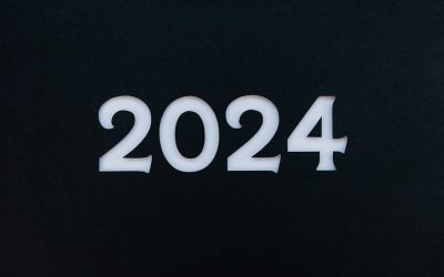 La Inteligencia Artificial en Nuestra Vida Cotidiana: Tendencias y Futuro en 2026