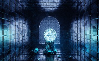 La Inteligencia Artificial y el Futuro del Trabajo: ¿Estamos Preparados para 2026?