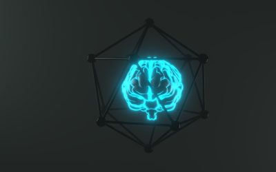 La Inteligencia Artificial y el Futuro del Trabajo: Navegando la Transformación Laboral en 2026