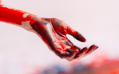 La Sangre Habla: Descubrimientos Recientes y la Vital Importancia de tu Grupo Sanguíneo en 2026