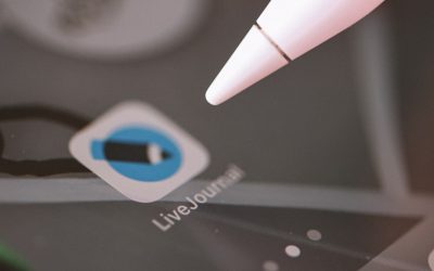 MBTI y Compatibilidad: Descifrando las Relaciones Interpersonales en 2026