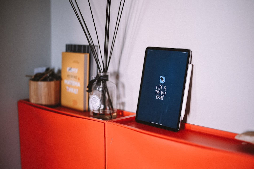 monetiza-tu-blog-con-google-adsense-la-gu-a-definitiva-para-2026-1767507294609