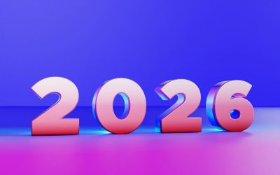 Optimización SEO para Blogs en 2026: Claves para Dominar Google en la Era de la IA y la Experiencia Real