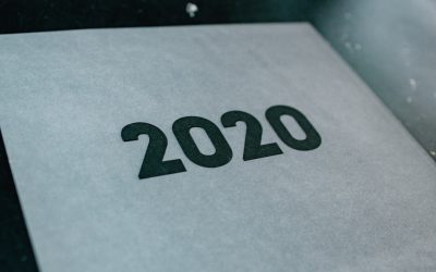 Optimización SEO para Blogs en Google: Estrategias Esenciales para 2026