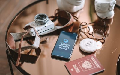 Scalping en Criptomonedas: La Estrategia de Ganancias Rápidas que Debes Conocer en 2026