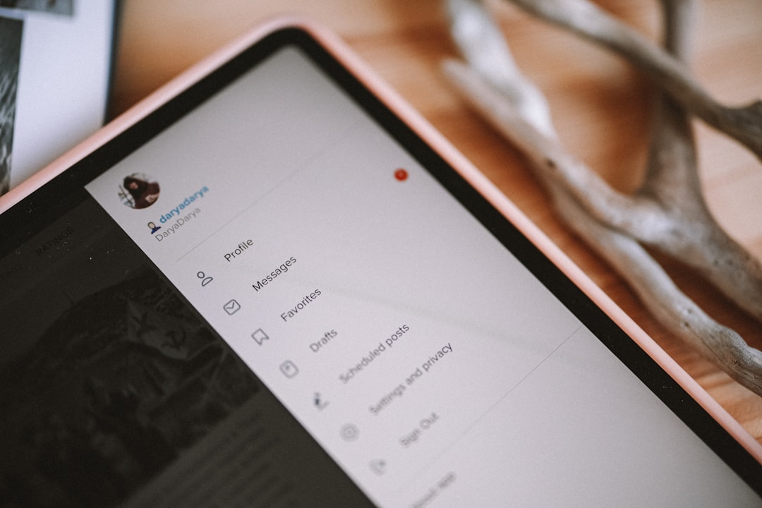 scalping-en-criptomonedas-la-gu-a-definitiva-para-operaciones-r-pidas-y-rentables-en-2026-1767647690824