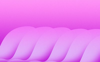 Scalping en Forex: La Estrategia de Alta Velocidad para Maximizar tus Ganancias