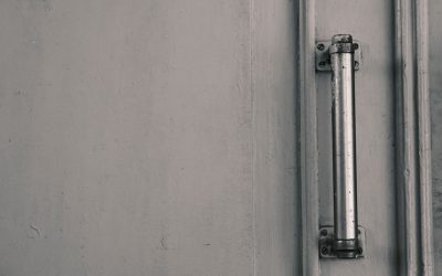 Scalping en Futuros: La Estrategia de Trading de Alta Velocidad para Ganancias Rápidas