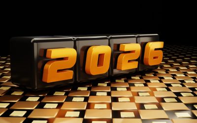 SEO para Blogs en 2026: Dominando el Algoritmo de Google en la Era de la IA y la Experiencia del Usuario