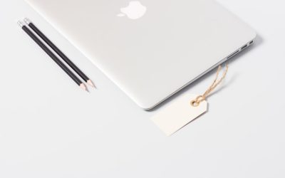 Swing Trading: La Estrategia que Puede Transformar Tus Ganancias en el Mercado de Valores 📈