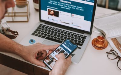 Swing Trading: La Estrategia Rentable para Navegar el Mercado de Valores en 2026