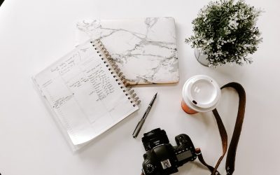 Swing Trading: Una Estrategia Rentable para Navegar los Mercados en 2026