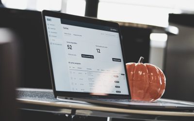 Transforma tu Pasión en Ganancias: La Guía Definitiva para un Blog Rentable con WordPress en 2026