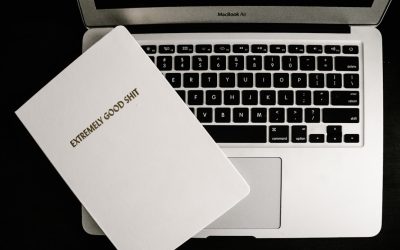 Transforma tu Pasión en Ganancias: La Guía Definitiva para un Blog Rentable con WordPress en 2026