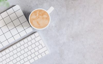 Transforma tu Pasión en Ganancias: La Guía Definitiva para un Blog Rentable con WordPress en 2026