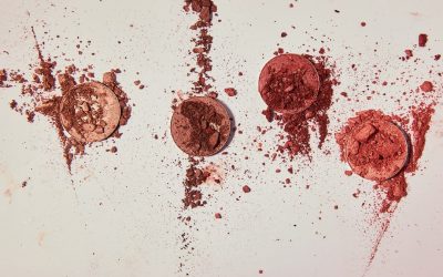 ¿Tu Tipo de Sangre Define Quién Eres? Explorando la Personalidad y Compatibilidad Sanguínea en la Cultura Popular