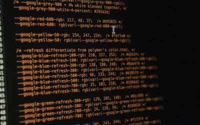 Arbitraje de Criptomonedas: Una Estrategia para Generar Ganancias en 2026