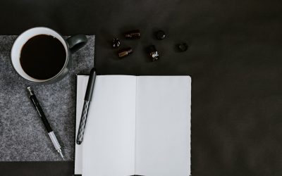 Cómo Crear un Blog Rentable con WordPress en 2026: Tu Guía Definitiva