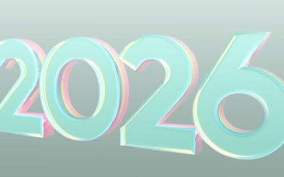 Cómo Disparar tu Blog a la Cima de Google en 2026: La Guía Definitiva de un Experto Español