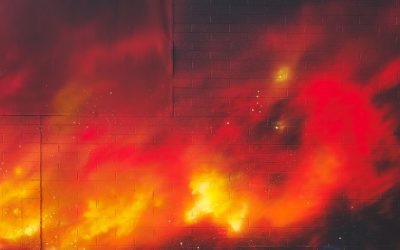 Cómo Disparar tu Blog a la Cima de Google en 2026: La Guía Definitiva para el Éxito SEO