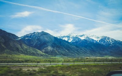 Cómo Dominar Google en 2026: La Guía Definitiva para Posicionar tu Blog en la Cima