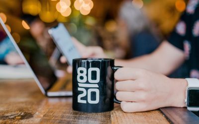 Cómo Monetizar tu Blog con Google AdSense en 2026: Tu Guía Definitiva